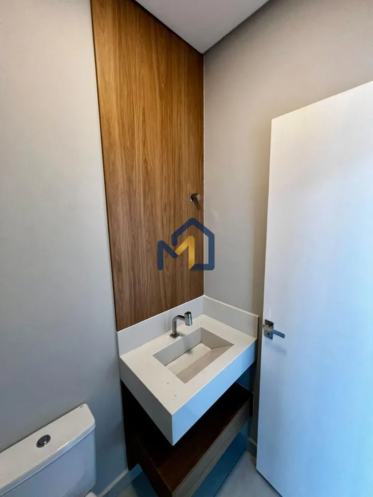 Casa, 3 quartos, 360 m² - Foto 27