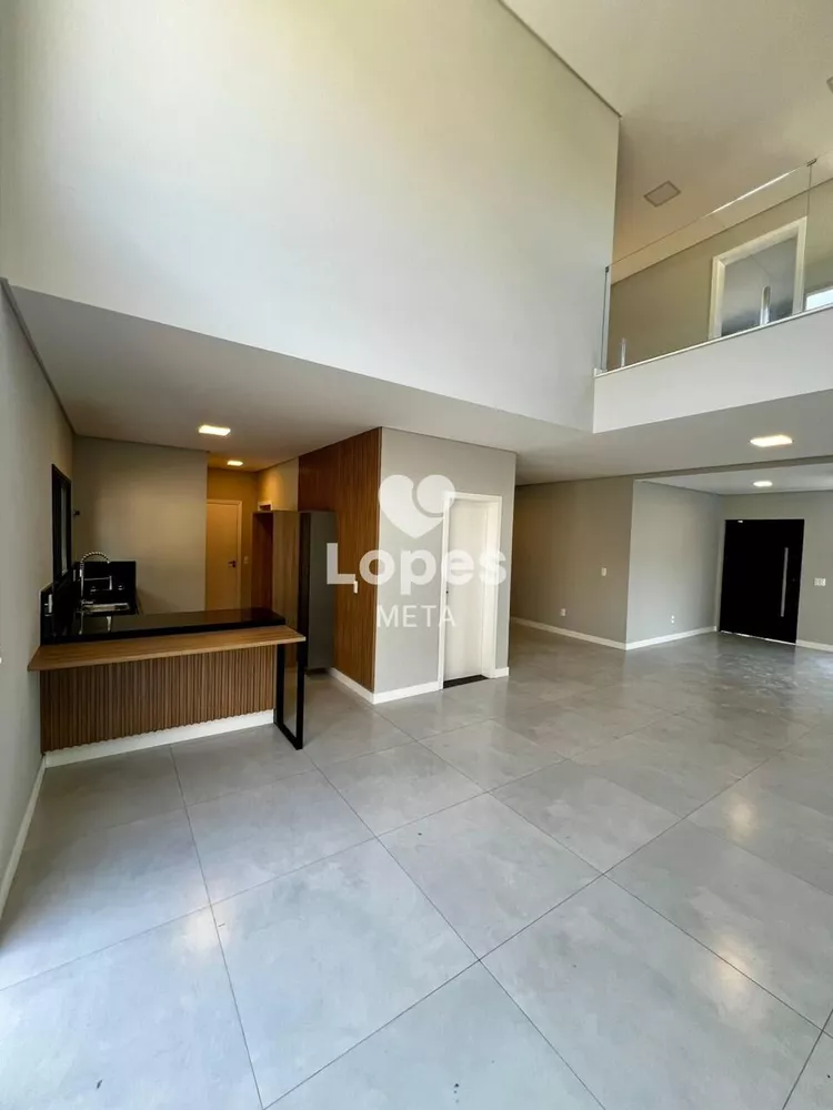 Casa, 3 quartos, 360 m² - Foto 8