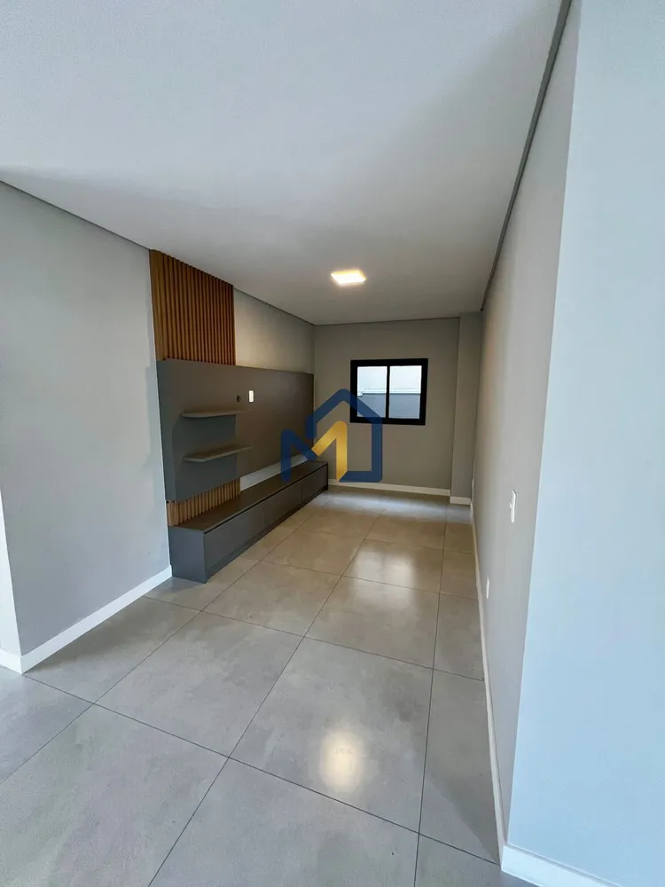 Casa, 3 quartos, 360 m² - Foto 20