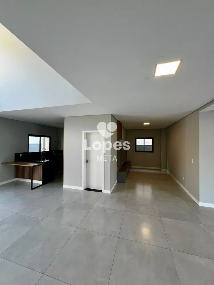 Casa, 3 quartos, 360 m² - Foto 16