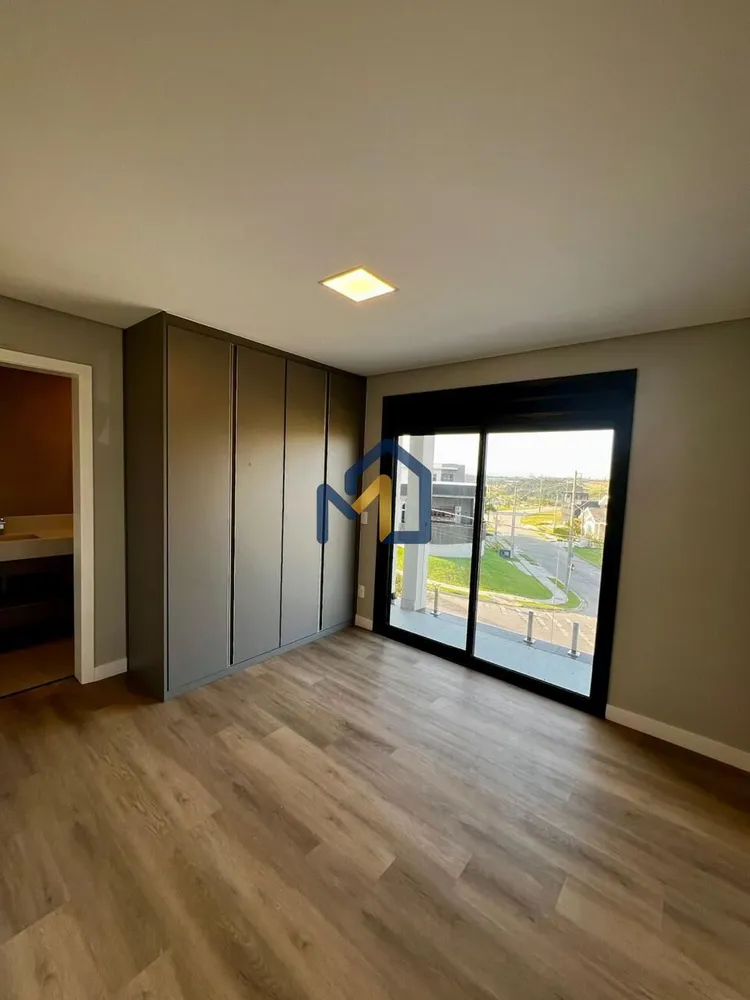 Casa, 3 quartos, 360 m² - Foto 22
