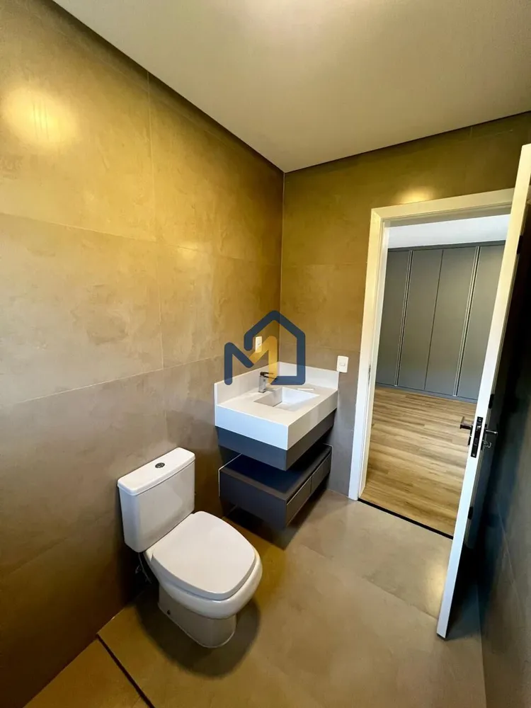 Casa, 3 quartos, 360 m² - Foto 26