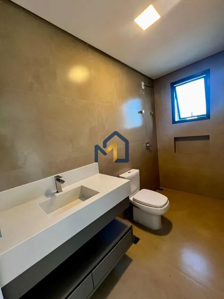 Casa, 3 quartos, 360 m² - Foto 25
