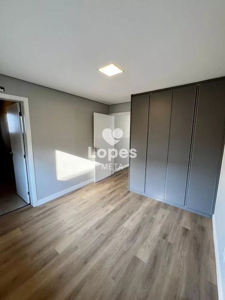 Casa, 3 quartos, 360 m² - Foto 4