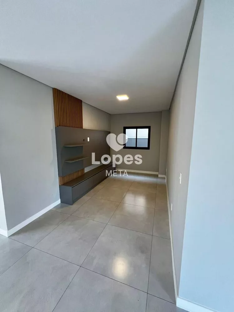 Casa, 3 quartos, 360 m² - Foto 15