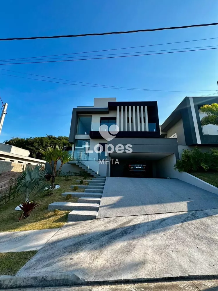 Casa, 3 quartos, 360 m² - Foto 13