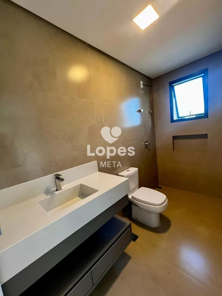 Casa, 3 quartos, 360 m² - Foto 3