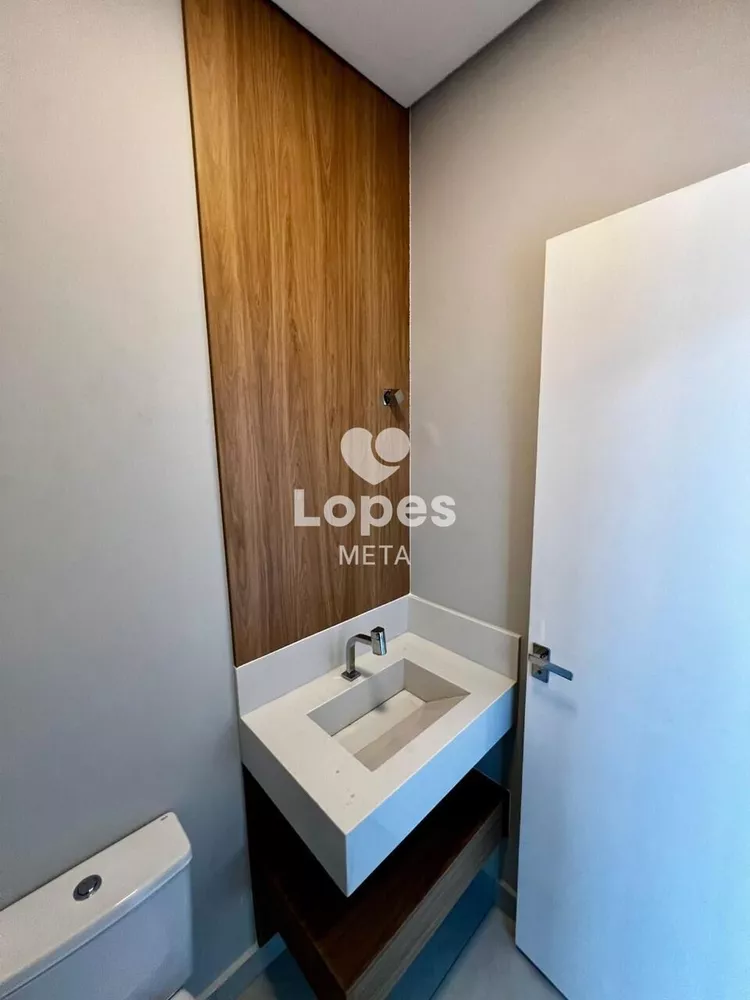 Casa, 3 quartos, 360 m² - Foto 10