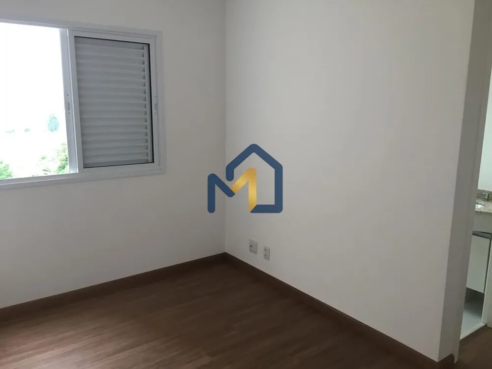 Apartamento, 2 quartos, 60 m² - Foto 11