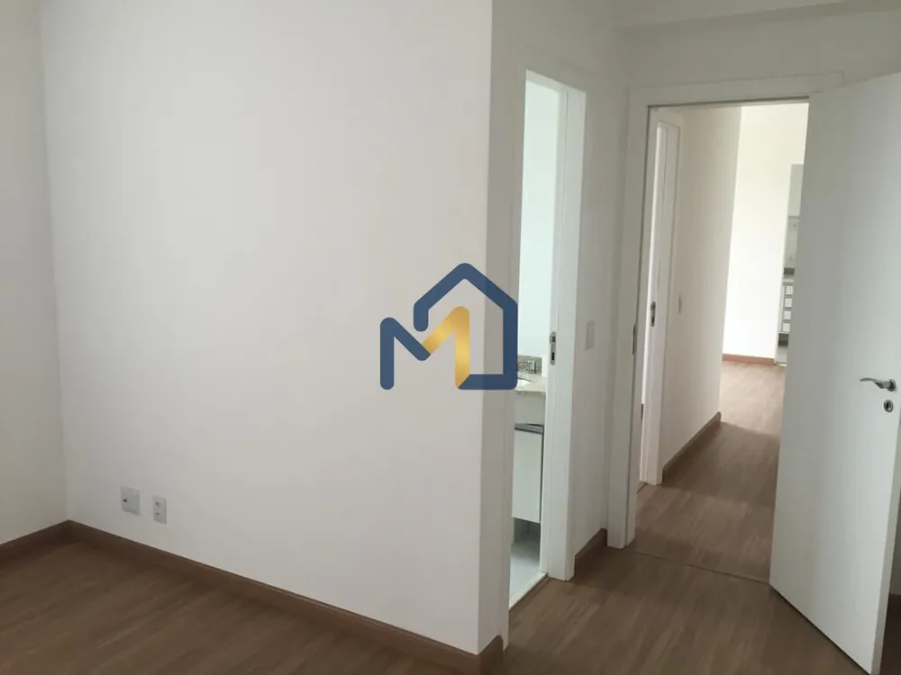 Apartamento, 2 quartos, 60 m² - Foto 12