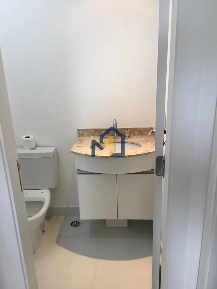 Apartamento, 2 quartos, 60 m² - Foto 7