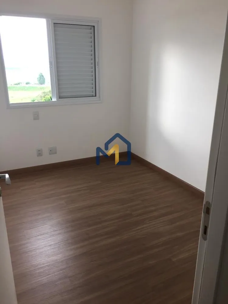 Apartamento, 2 quartos, 60 m² - Foto 8