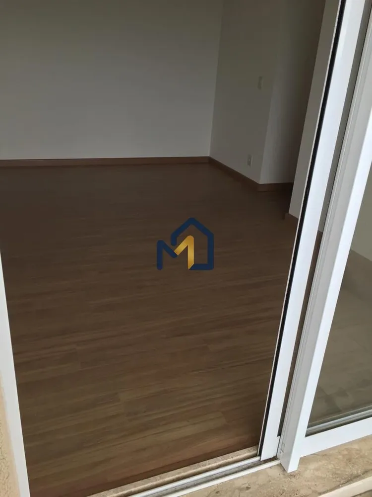 Apartamento, 2 quartos, 60 m² - Foto 10
