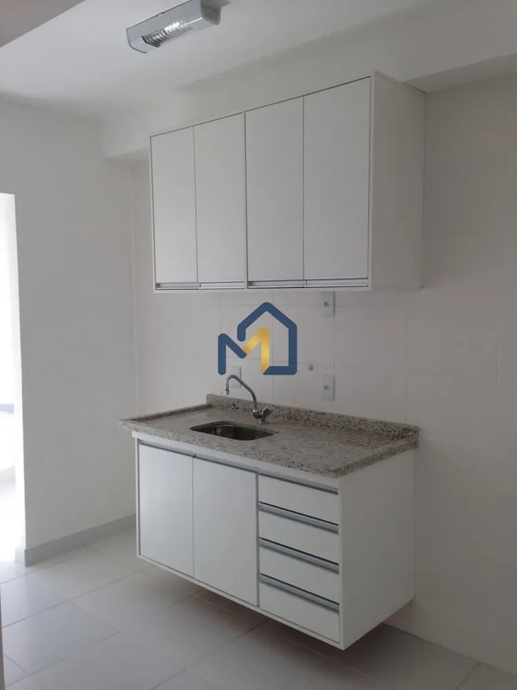 Apartamento, 2 quartos, 60 m² - Foto 15