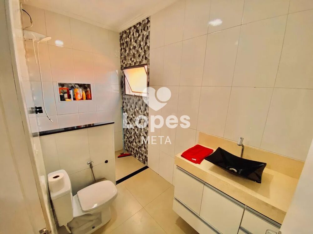 Casa, 2 quartos, 161 m² - Foto 5