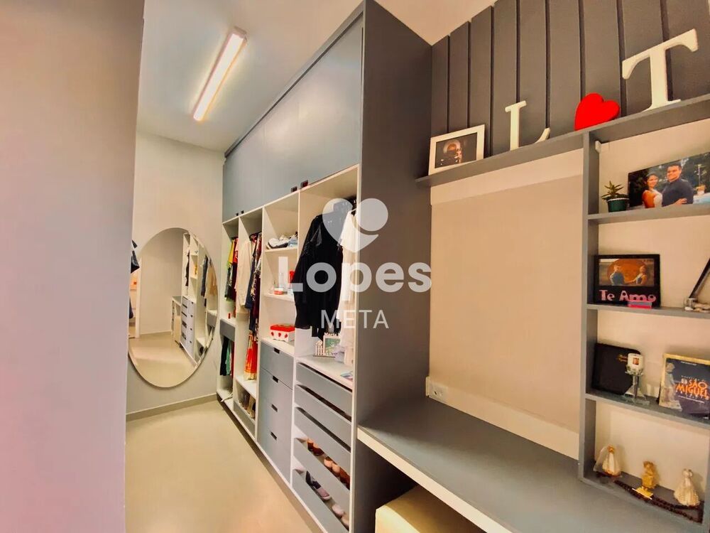 Casa, 2 quartos, 161 m² - Foto 3