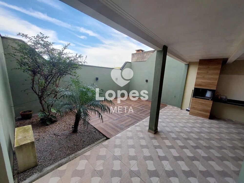 Casa, 2 quartos, 161 m² - Foto 7