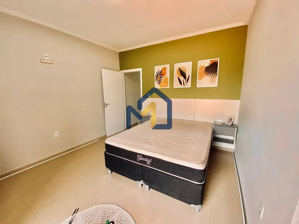 Casa, 2 quartos, 161 m² - Foto 10