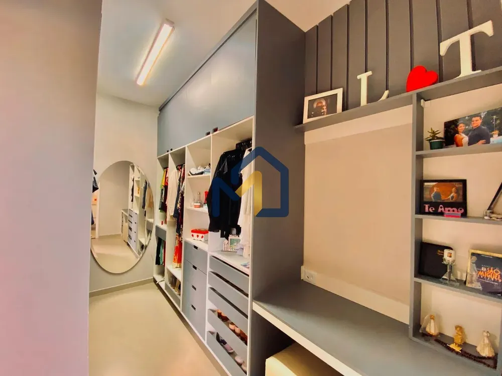 Casa, 2 quartos, 161 m² - Foto 11