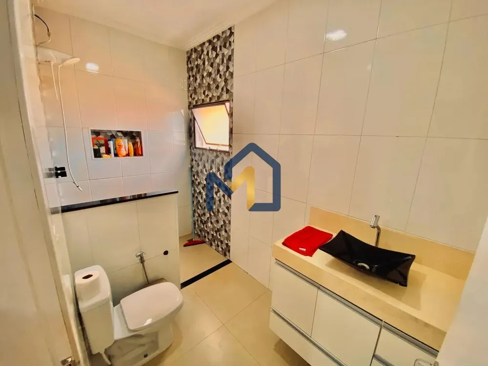 Casa, 2 quartos, 161 m² - Foto 12
