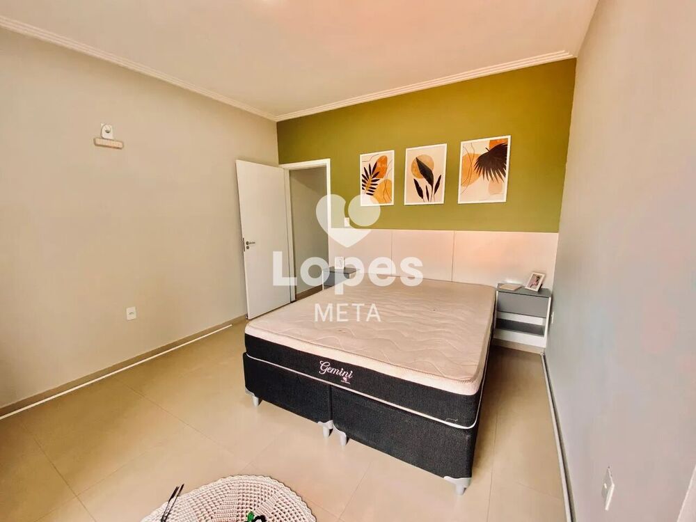 Casa, 2 quartos, 161 m² - Foto 6