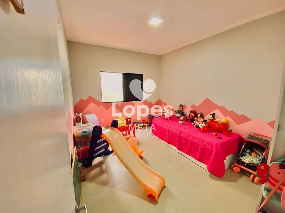 Casa, 2 quartos, 161 m² - Foto 4