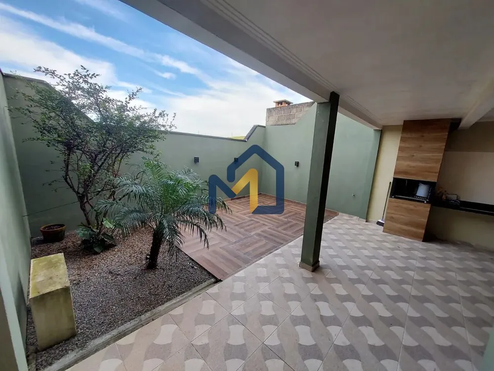 Casa, 2 quartos, 161 m² - Foto 16