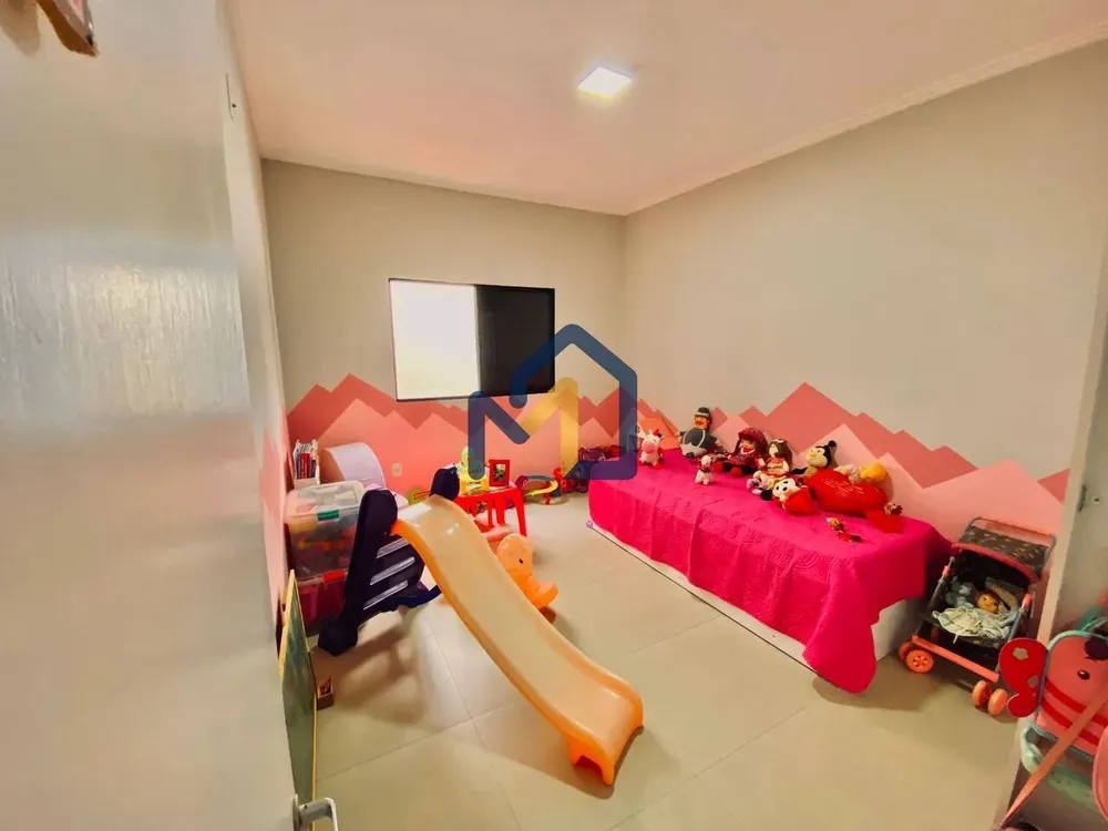 Casa, 2 quartos, 161 m² - Foto 13