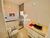 Casa, 2 quartos, 161 m² - Foto 4