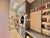 Casa, 2 quartos, 161 m² - Foto 3
