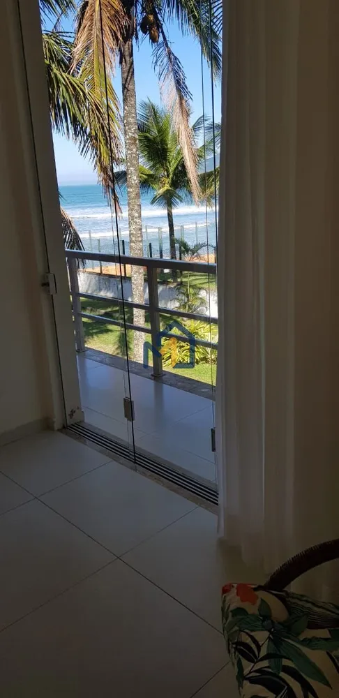 Casa, 4 quartos, 324 m² - Foto 8