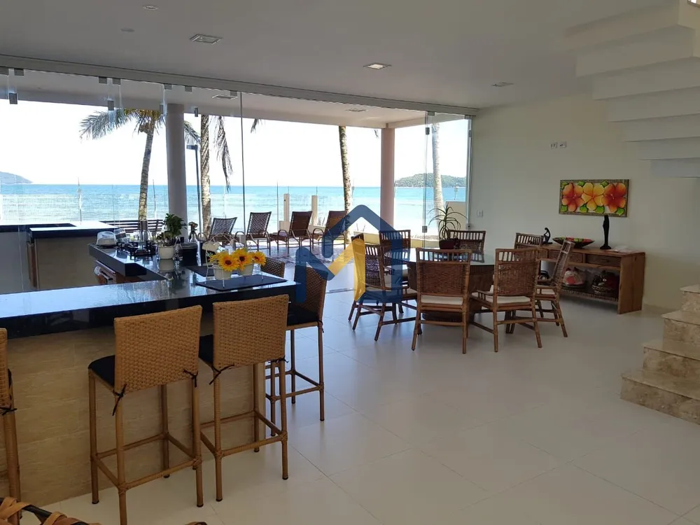 Casa, 4 quartos, 324 m² - Foto 6