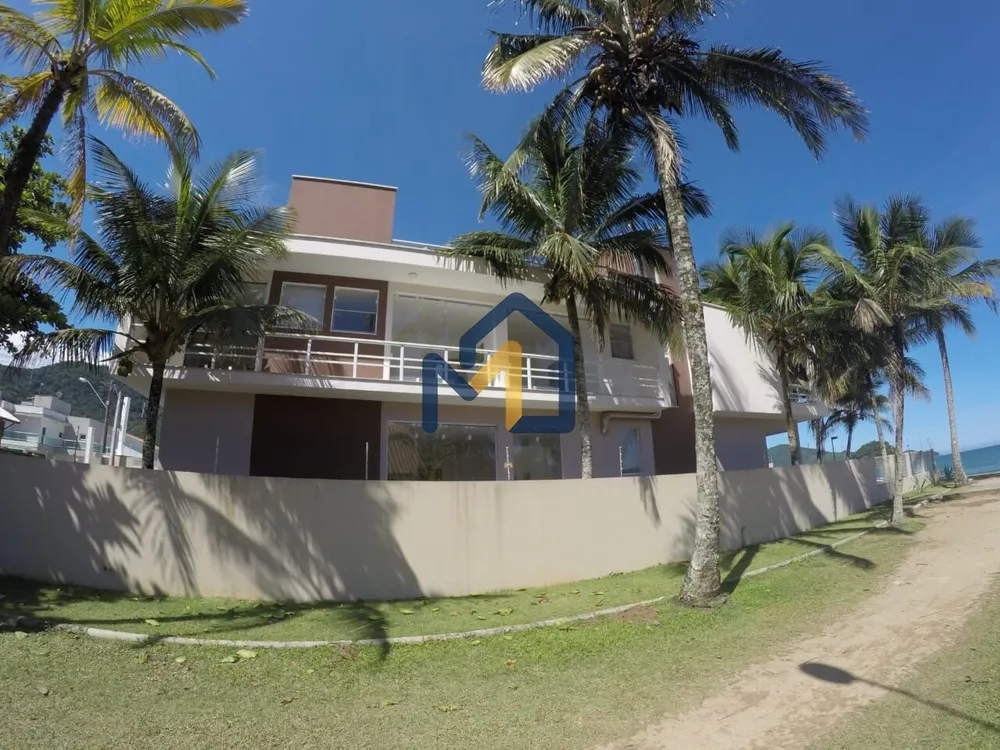 Casa, 4 quartos, 324 m² - Foto 5