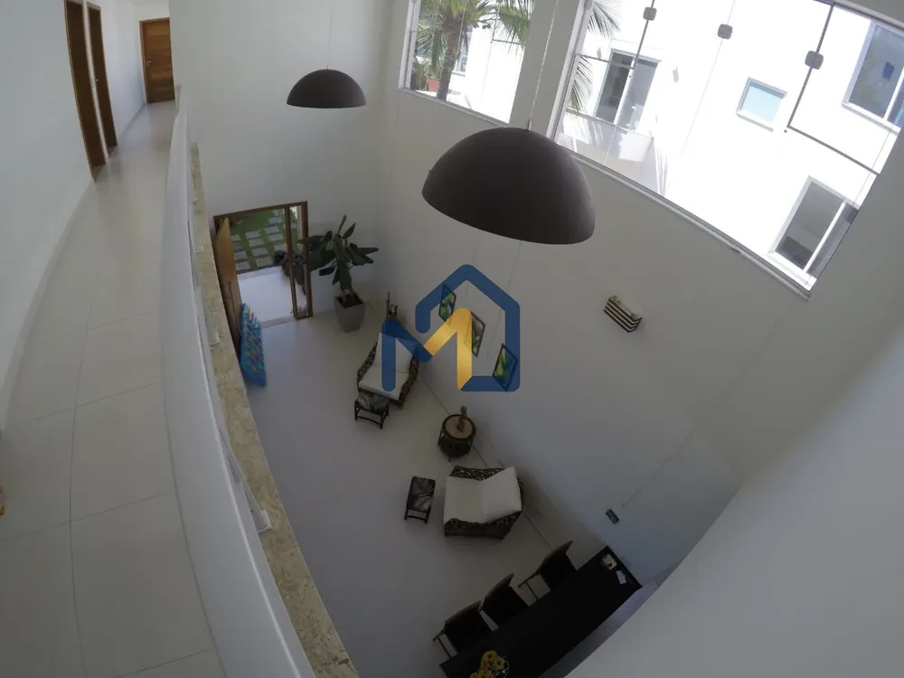 Casa, 4 quartos, 324 m² - Foto 7