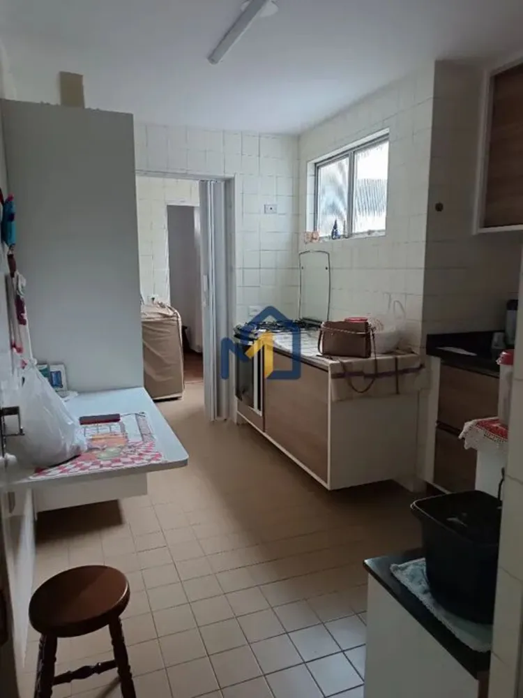 Apartamento, 3 quartos, 115 m² - Foto 13