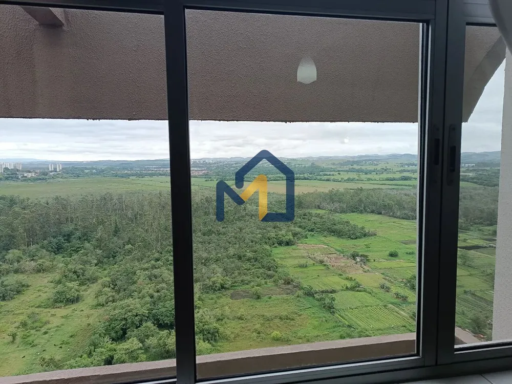 Apartamento, 3 quartos, 115 m² - Foto 9