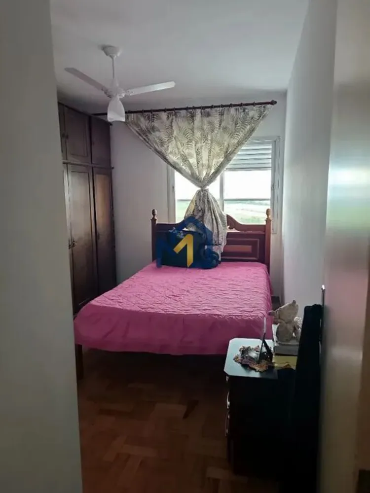 Apartamento, 3 quartos, 115 m² - Foto 11