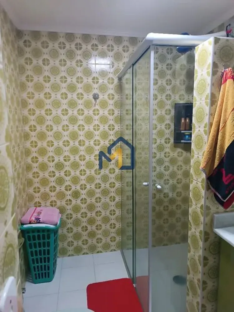 Apartamento, 3 quartos, 115 m² - Foto 15