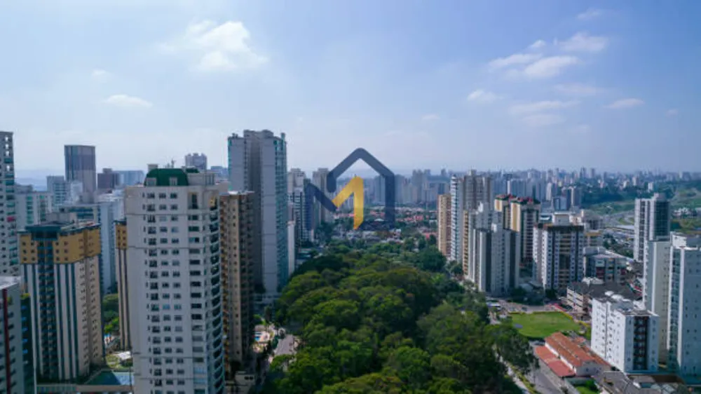Apartamento, 3 quartos, 115 m² - Foto 16
