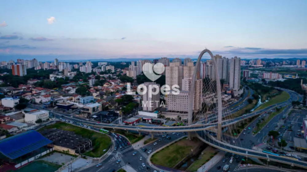 Apartamento, 3 quartos, 115 m² - Foto 5