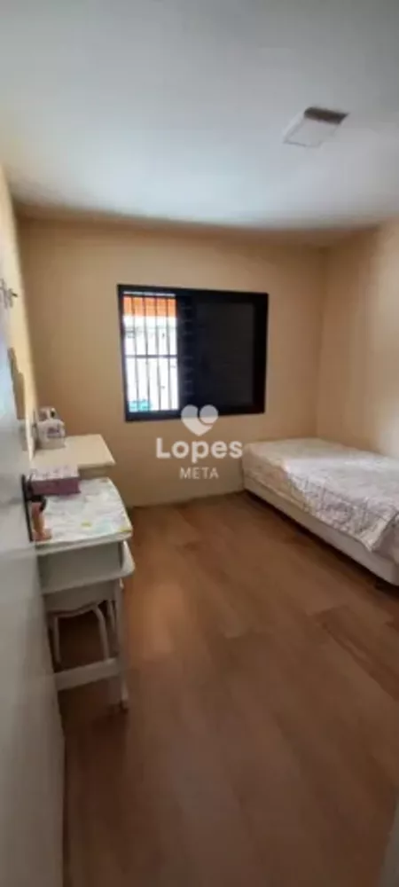 Casa, 3 quartos, 105 m² - Foto 11