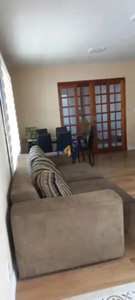 Casa, 3 quartos, 105 m² - Foto 23