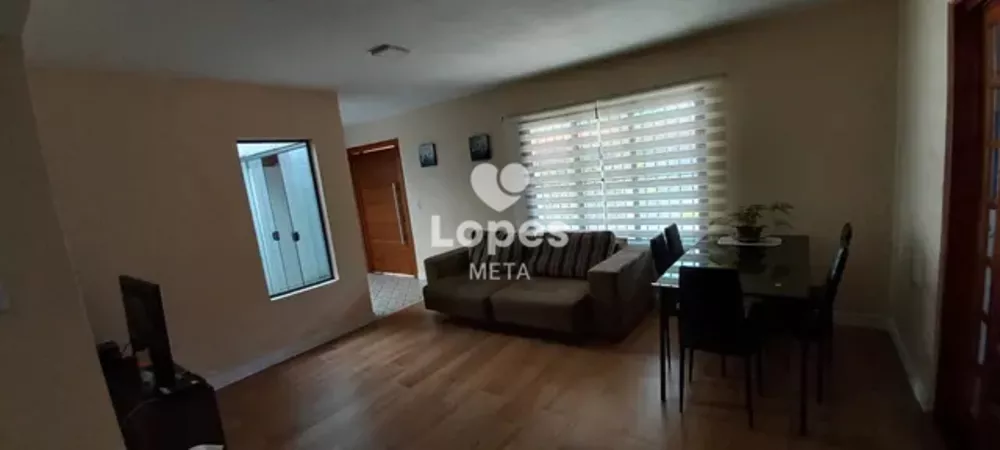 Casa, 3 quartos, 105 m² - Foto 19