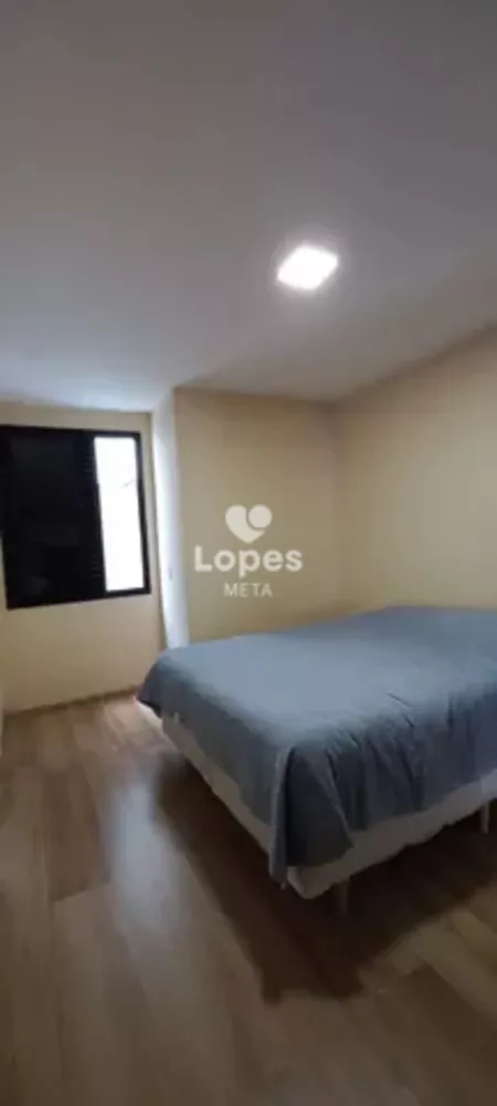 Casa, 3 quartos, 105 m² - Foto 17
