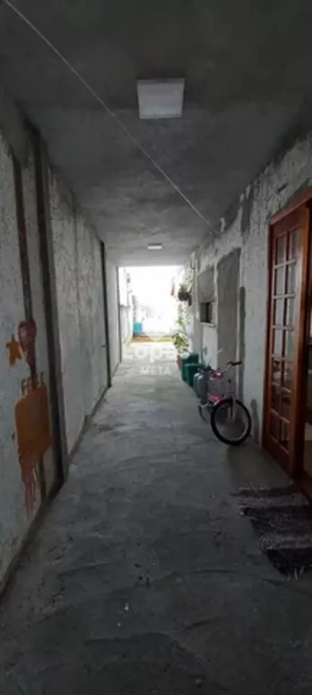 Casa, 3 quartos, 105 m² - Foto 12