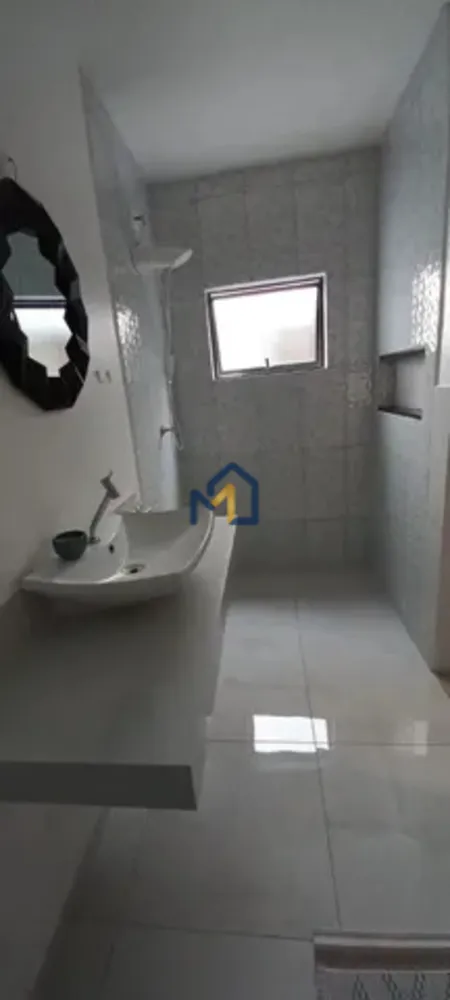 Casa, 3 quartos, 105 m² - Foto 28