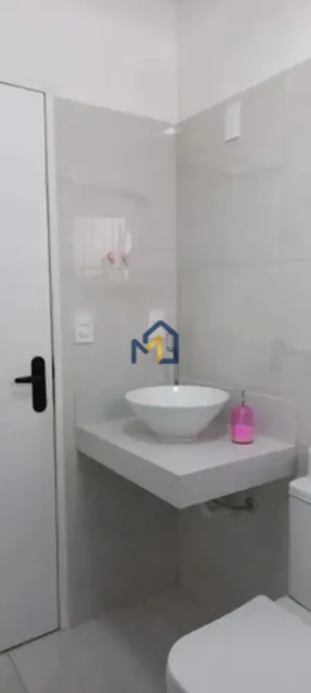 Casa, 3 quartos, 105 m² - Foto 29