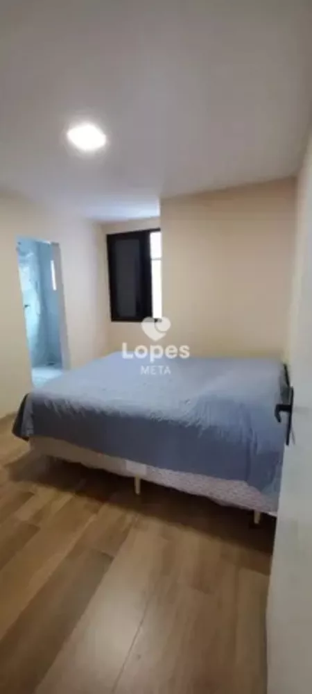 Casa, 3 quartos, 105 m² - Foto 8