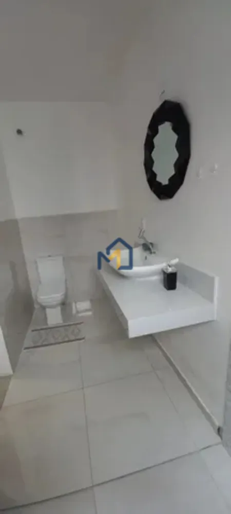 Casa, 3 quartos, 105 m² - Foto 27