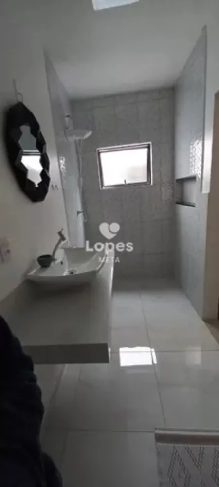Casa, 3 quartos, 105 m² - Foto 14